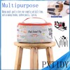 PXTIDY Wedding Day Emergency Kit Miss to Mrs Bride Survival