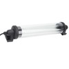 Machine Work Tube Light 110‑ LED Water and Flame Proof