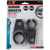 Performance Tool W84009 NOX & SOOT Sensor Crow Foot Removal