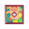 English Tea Shop Organic Feel-good Moments - 32 Tea Bag