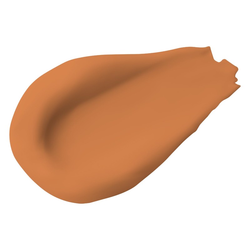 BB Cream Tinted Care Cream SPF 15 - Dark