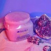 TREE HUT, Moonlight Glow Shea Sugar Scrub, Exfoliante Corporal de