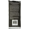 Earth's Choice, Organic Coffee, Dark Whole Bean, 340g