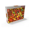 MyPuzzle Piatnik: Tomatoes - Premium 500 Piece Jigsaw Puzzle for
