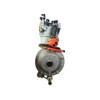 Carburetor LPG CNG Conversion Kit for GX390 190F GX340 188F