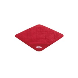 CB Japan Lunch Wrapper