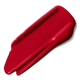 Labial Líquido New York Super Stay Matte Ink 5ml Maybelline                                                                                           