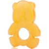 Hevea Natural Rubber Teether - Panda