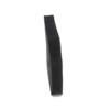 Filter for Miele Dryer 20.5 x 15.3 x 3 Suitable