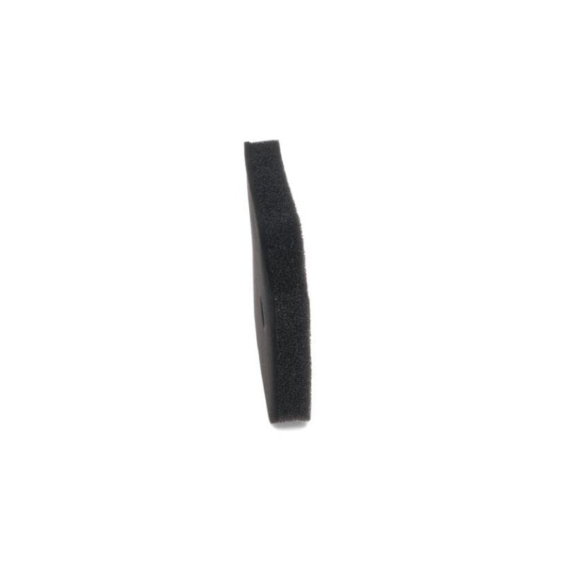 Filter for Miele Dryer 20.5 x 15.3 x 3 Suitable