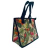 LiAloha Hawaii Eco Islands Insulated Cooler Lunch Tote Bag (Island