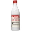 Hot Sauce San Luis- Spirit of Mexican Food 15.9oz -