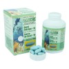 Calcio Coral Okinawa Vitamina D3 Calcicure 100 Capsulas