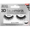 Ardell 3D Faux Mink Lashes 354