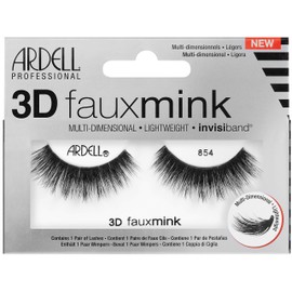 Ardell 3D Faux Mink Lashes 354