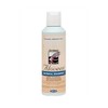 ALOVEEN OATMEAL SHAMPOO 250ML