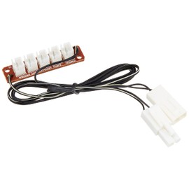 ロクハン Zゲージ A016 アクセサリーターミナル