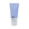 O&M Cleantone Colour Treatment Light Platinum 200ml
