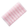 Scrub Wash Cloth | Body Exfoliator Wash Cloth Towel |