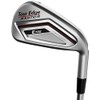 Tour Edge Exotics E722 Irons (Right, True Temper XP85, Regular,