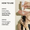 ROOTON [ROOTON]Regresar Hair Ampoule (15ml*4ea)