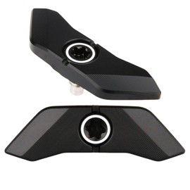 Maysun Golf Driver Weight Compatible with 2022 Titleist TSR2 TSR4 Driver TSR 2 TSR2+ Fairway Clubs Head 3g 5g 7g 9g 11g 13g 15g 17g 19g 21g 23g 25g