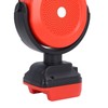 Worksite Bluetooth Speaker Portable Cordless Outdoor Bluetooth Speaker for 48‑11‑1865