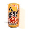 Chin Chin Dessert Huit Tresors Mixed Congee 12 Oz (