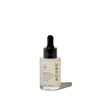 Acure | Serum Eliminador de Células Zombi | Desintoxica y