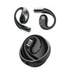 AI Language Translator Earbuds, OWS 3 in 1 Translation Earbuds