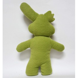 Springtrap Handmade Plush Toy 12" inches