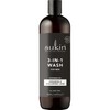 Sukin Men's 3-in-1 Wash 500mL