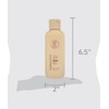  Body Oil for Dry Skin, Anything Glows, 10 oz