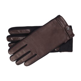 Roeckl Men's Gloves Winter Active - 9.5