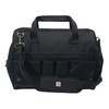 Carhartt Onsite Tool Bag, Durable Water-Resistant, Tool Storage Bag, Heavyweight,