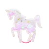 Unicorn Sequin Hair Bands