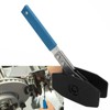 Brake Caliper Press Tool 4 in 1 Disc Brake Caliper