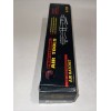Napa Professional Air Tools 3/8" Drive Heavy Duty Air Ratchet