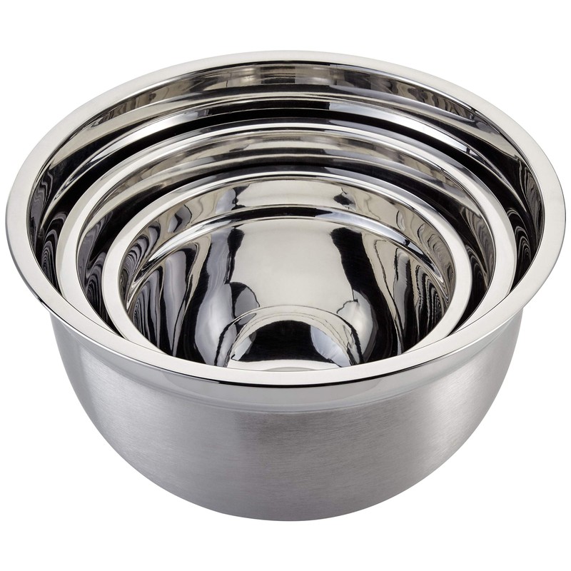 Judge 27cm Mixing Bowl