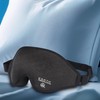 Earth Therapeutics Ergonomic Sleep Mask