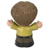 Little People Office Series Inspired GKR13 ~ Replacement Figure Dwight