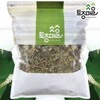 Tojongmaeul 국산 삼백초 300g Domestic SamBaekCho 300g