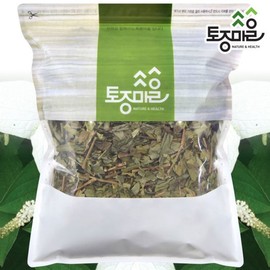 Tojongmaeul 국산 삼백초 300g Domestic SamBaekCho 300g