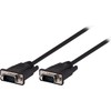 Ativa 828-540 - Cable para monitor VGA/SVGA