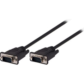 Ativa 828-540 - Cable para monitor VGA/SVGA