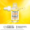 Garnier Express Aclara Sérum Anti-Manchas Concentrado con Vitamina C, 30