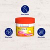 JUVAMINE - Vitamin C 500 mg - 120 Kautabletten -