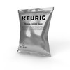 Keurig Premium Café Milk Powder, 1lb Bag, Specialty Beverage Base