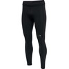 Hummel Men's Core Tights