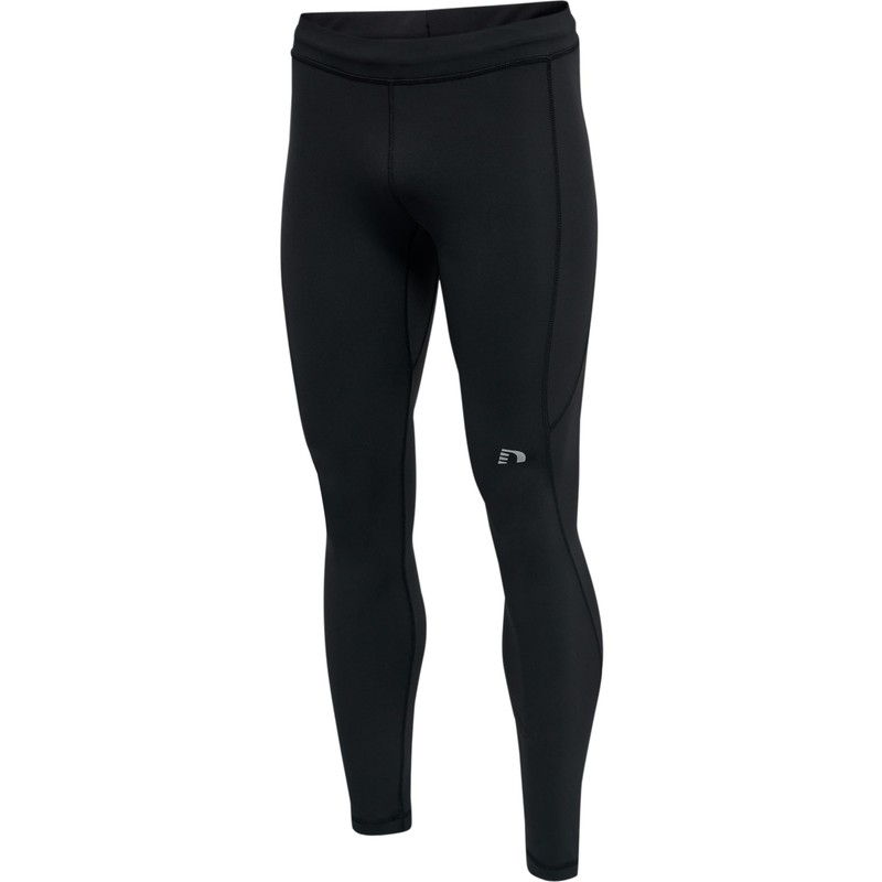 Hummel Men's Core Tights